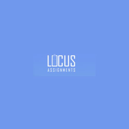 Zucol Services Pvt Ltd
